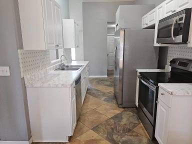 Main picture of 1451 Teal Dr