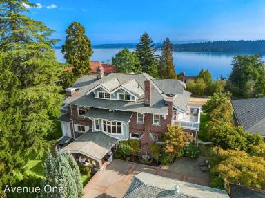 Main picture of 3105 Cascadia Ave S