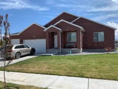 Main picture of North Creek Estates