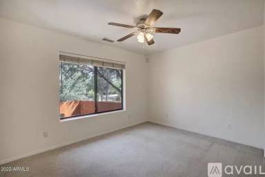Main picture of 502 E Saguaro Cir