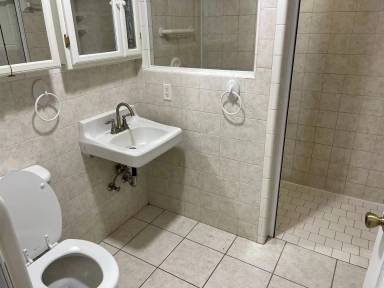 Main picture of 2904 Sharer Rd