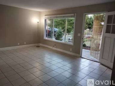 Main picture of 10292 Bodega Hwy