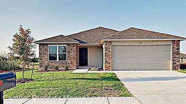 Main picture of 11113 NW 98th St