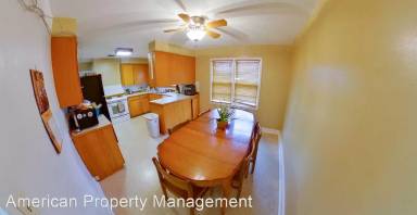 Main picture of 1020 Goodnow Ave