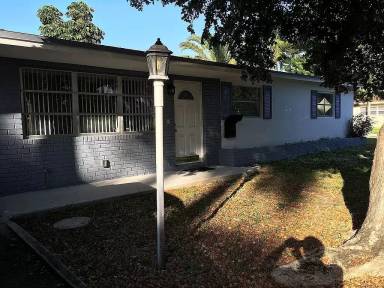 Main picture of 2801 Arthur St