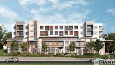 Main picture of 2505 E Riverside Dr