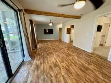 Main picture of 739 Deer Run Villas