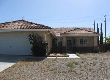 Main picture of 38244 Mentor Ct