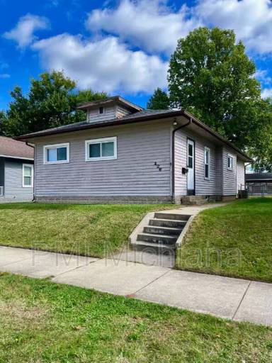 Main picture of 126 Monmoor Ave