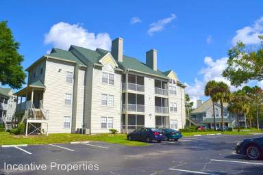 Main picture of 6040 Westgate Dr