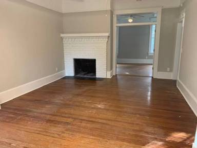 Main picture of 2627 Post St