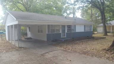 Main picture of 293 Cameron St
