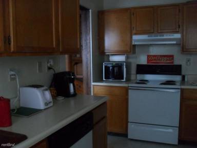 Main picture of 21 Gardner St