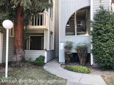 Main picture of 3651 Knollwood Ter