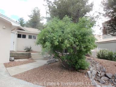 Main picture of 2506 Cheyenne Dr