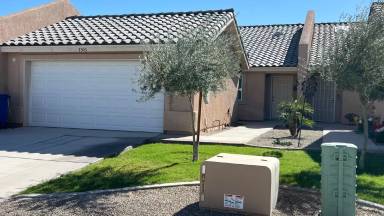 Main picture of 7303 E 38th Ln