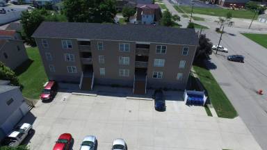 Main picture of 1247 Pike St