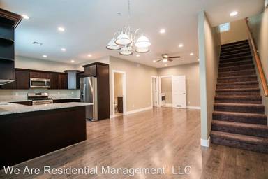 Main picture of 2522 W Cripple Creek Dr