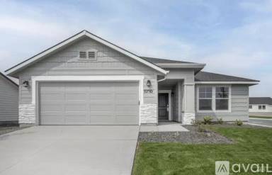 Main picture of 11710 W Water Birch Dr