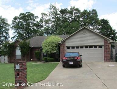 Main picture of 19 Sagebrush Ln