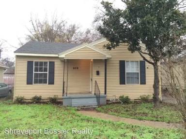 Main picture of 606 W 74th St