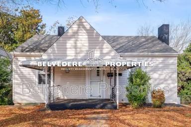Main picture of 437 W 24th St