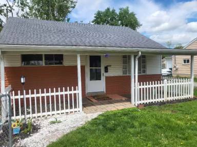 Main picture of 3820 Kenard Ct