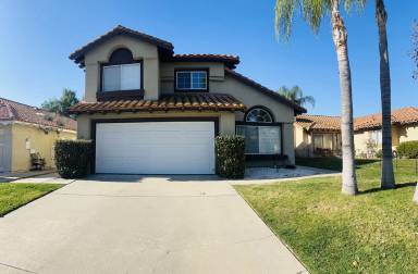 Main picture of 25183 Parkcrest Dr