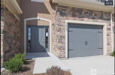 Main picture of 7834 W 158th Ct