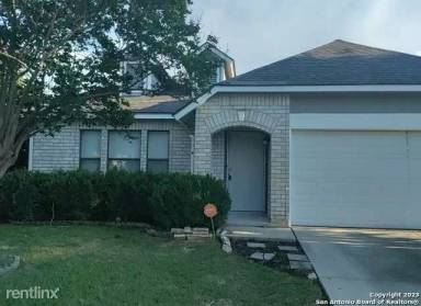 Main picture of 8118 Manderly Pl