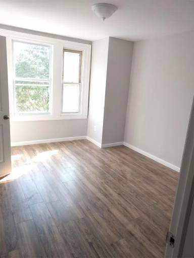 Main picture of 427 W Fisher Ave