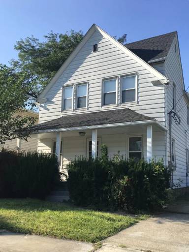 Main picture of 13240 Wainfleet Ave