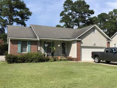 Main picture of 713 Longview Dr