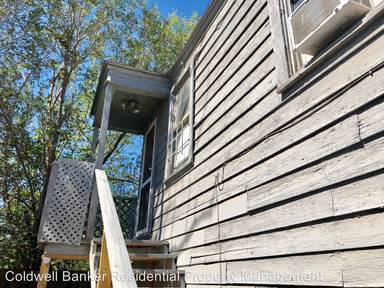 Main picture of 2604 Avenue S