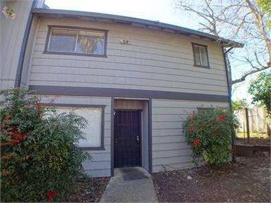 Main picture of 613 W 2nd Ave