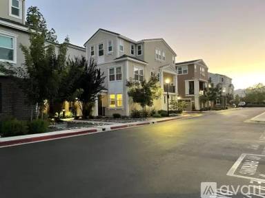 Main picture of 318 Ashton Way