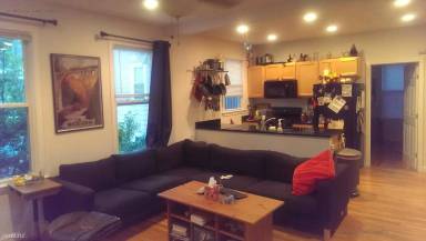 Main picture of 58 Springfield St