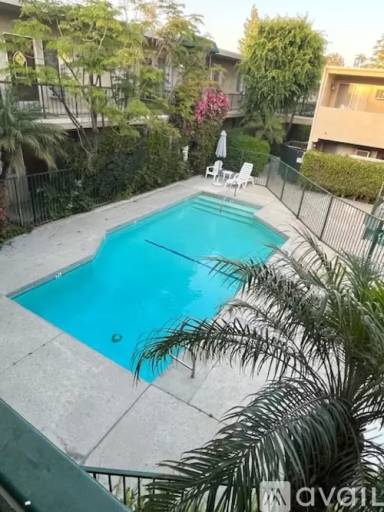 Main picture of 10540 Balboa Blvd