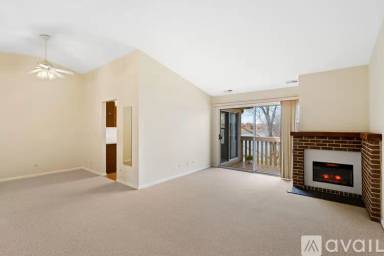Main picture of 1282 Streamwood Ln