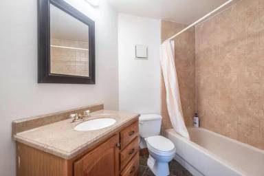 Main picture of 26 Eddystone Ct