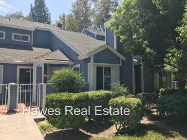 Main picture of 635 Alder Ln