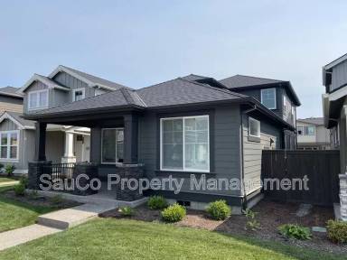 Main picture of 6442 SE Provence St