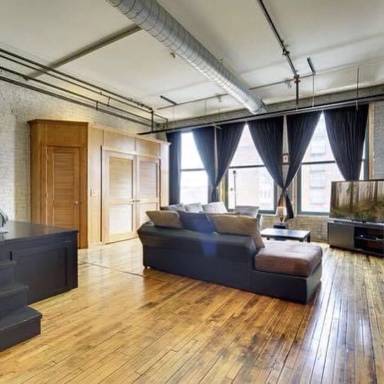 Main picture of 523 Jackson St