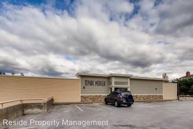 Main picture of 2740 76th Ave SE