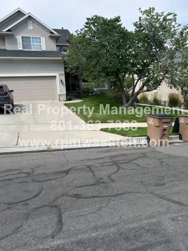 Main picture of 13982 S Hawberry Rd
