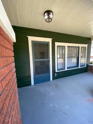 Main picture of 521 Willow St