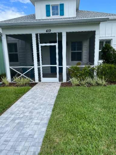 Main picture of 419 Lime Ave