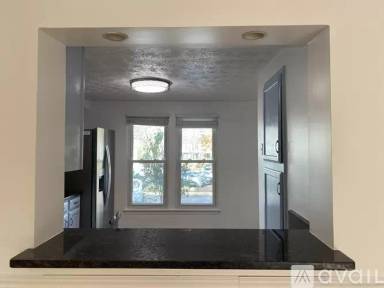 Main picture of 507 Bay Dale Ct