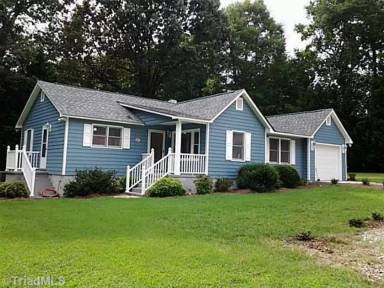Main picture of 3907 Baylor St