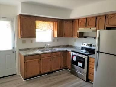 Main picture of 288 Frank Hitchcock Rd